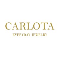 CARLOTA Joyería Minimalista logo - Similar company to V23 Joyeria