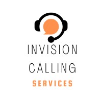 Invision Calling Services logo - Similar company to Concept Services