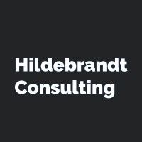 Hildebrandt Consulting logo - Similar company to Zeughauser Group