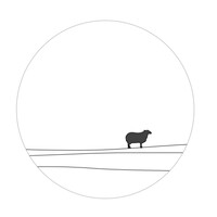 landschaap logo - Similar company to Mouton, Structural Design