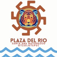 Plaza Comercial del Rio logo - Similar company to Rmx Comercial