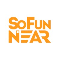 Sofunnear Limited
