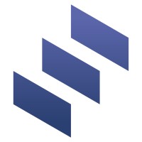 Edith (Techstars '21) logo - Similar company to Underdog Protocol