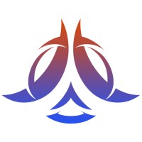 Blasting Recordings BV logo - Similar company to Prodj