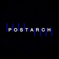 POSTARCH Studio logo - Similar company to Videostroj