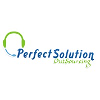 Perfect Solution LLC. logo - Similar company to The Perfect Solution
