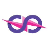 Interseccion B.V. logo - Similar company to Completewerkplek.Nl
