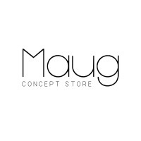 MAUG, CONCEPT STORE logo - Similar company to Vauvy | Traiteur Événementiel