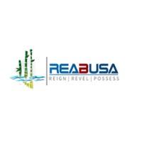 ReaBusa Energy logo - Similar company to 115 Solutions Pty Ltd