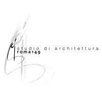Studio149 logo - Similar company to Dolce E Luce Lighting Design Studio Roma