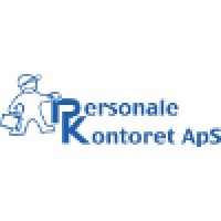 Personalekontoret Aps