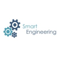 Smart Engineering