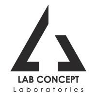 Lab Concept GmbH logo - Similar company to Labflex®