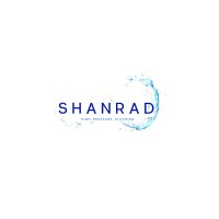 Shanrad logo - Similar company to Gwm Haval Midrand