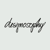 designosophy_agency logo - Similar company to Tvin D.O.O.