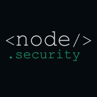 node.security logo - Similar company to Nftrade