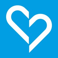 Grupo Cardiosalus