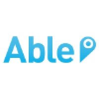 Able Agenios Limited
