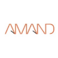Comercial Amand,C.A. logo - Similar company to Comercial Delfrio