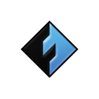 FlashForge USA logo - Similar company to Simplify3D
