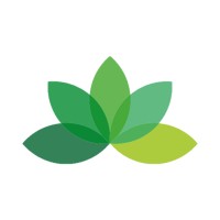Woodq GmbH logo - Similar company to Klickspace