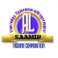 AlSaamir Trading Corporation logo - Similar company to Hookah Malta