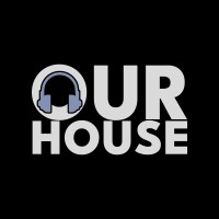 OUR HOUSE Marketing logo - Similar company to Yourdataanalyst