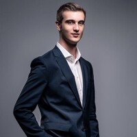 Fides Capital logo - Similar company to Freed & Friends