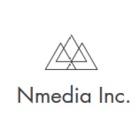 Nmediaservices.com logo - Similar company to Lampscience