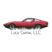 Luca Capital LLC logo - Similar company to Luca Capital