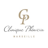 CLINIQUE PHENICIA logo - Similar company to Tickandbox