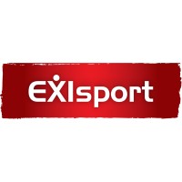 EXIsport logo - Similar company to Factcool