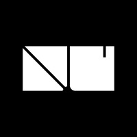 NuORDER by Lightspeed logo - Similar company to Elastic Suite