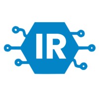 Insightful Revenue logo - Similar company to Ikaiken