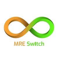 MRE Switch logo - Similar company to Mre Group