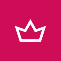 CrownHeightsCo logo - Similar company to Lancer Media Group