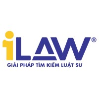 iLAW_Cùng bạn chia sẻ mọi vấn đề pháp luật logo - Similar company to Luật Htic (Htic Law Firm)