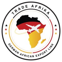 TradeAfrika logo - Similar company to Global Strategic Advisors