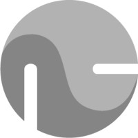 NEONCOLOR Srl logo - Similar company to Idro51 Creative Design Studio