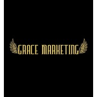 Grace Marketing logo - Similar company to Geneli Group