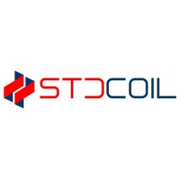 STDCOIL DOO logo - Similar company to Refrion Lu-Ve