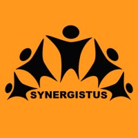 Synergistus BPO Services Co. Ltd logo - Similar company to Broadway Energy