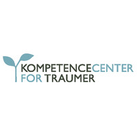 Kompetencecenter for Traumer logo - Similar company to .