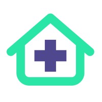 Assistência Saúde logo - Similar company to Centro De Educação A Distância - Cead/Unb
