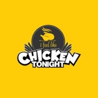 ChickenTonight UG Official logo - Similar company to Talkio Money