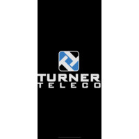 Turner Teleco logo - Similar company to Greencube Solutions Pty Ltd