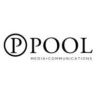 PPOOL media & communications logo - Similar company to Artgapi