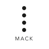 MACK logo - Similar company to @Fetchish_Net