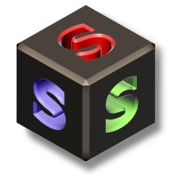 Spectral Sensor Solutions logo - Similar company to Greenspiru