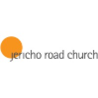 Jericho Road Church